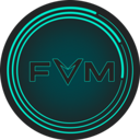 Fantom Velocimeter (FVM) Live Price, Chart and Marketcap