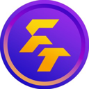 Fanton Token (FTON) Live Price, Chart and Marketcap