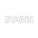 FAPCOIN Live Price, Chart and Marketcap