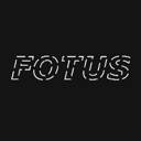 Fart Of The United States (FOTUS) Live Price, Chart and Marketcap