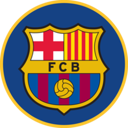 FC Barcelona Fan Token (BAR) Live Price, Chart and Marketcap