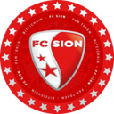 FC Sion Fan Token Live Price, Chart and Marketcap