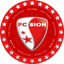 FC Sion Fan Token