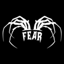 FEAR Live Price, Chart and Marketcap