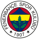 Fenerbahçe (FB) Live Price, Chart and Marketcap