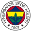 Fenerbahçe