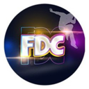 Fidance (FDC) Live Price, Chart and Marketcap