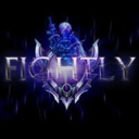 Fightly (SFT) Live Price, Chart and Marketcap