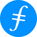 Filecoin (FIL) Live Price, Chart and Marketcap