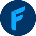 Fimarkcoin.com (FMC) Live Price, Chart and Marketcap