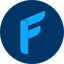 Fimarkcoin.com