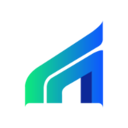 Finanx AI (FNXAI) Live Price, Chart and Marketcap