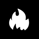 FireStarter (FLAME) Live Price, Chart and Marketcap