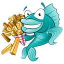 Fish N Chips (CHIPPY) Live Price, Chart and Marketcap