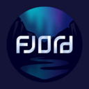 Fjord Foundry (FJO) Live Price, Chart and Marketcap