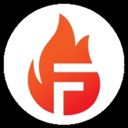 Flame Live Price, Chart and Marketcap