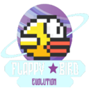 Flappy Bird Evolution (FEVO) Live Price, Chart and Marketcap