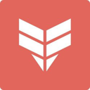 Flare Finance (EXFI) Live Price, Chart and Marketcap