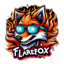 FlareFox