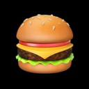 Floor Cheese Burger (FLRBRG) Live Price, Chart and Marketcap