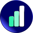 Flourishing AI Live Price, Chart and Marketcap