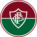 Fluminense FC Fan Token (FLU) Live Price, Chart and Marketcap