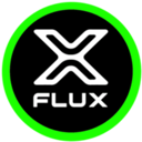 Flux Live Price, Chart and Marketcap