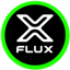 Flux