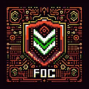 FOC Live Price, Chart and Marketcap