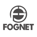 FOGnet (FOG) Live Price, Chart and Marketcap