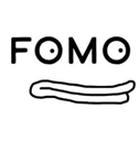 FOMO Live Price, Chart and Marketcap