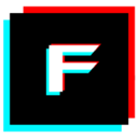 Foom Live Price, Chart and Marketcap