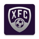 Football Coin (XFC) Live Price, Chart and Marketcap