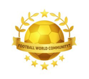 Football World Community (FWC) Live Price, Chart and Marketcap