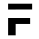 FORE Protocol Live Price, Chart and Marketcap