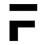 FORE Protocol