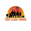 Fort Block Games (FBG) Live Price, Chart and Marketcap