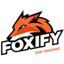 Foxify (FOX) Live Price, Chart and Marketcap