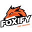 Foxify