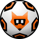 Foxsy AI Live Price, Chart and Marketcap