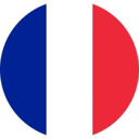 France Coin (FRA) Live Price, Chart and Marketcap