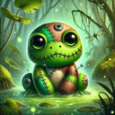 FrankenFrog (FFROG) Live Price, Chart and Marketcap