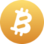 Free Bridged SolvBTC.b (Core)