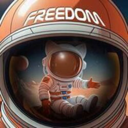 FREEDOM Live Price, Chart and Marketcap