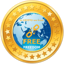 FREEdom coin