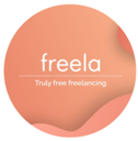 Freela (FREL) Live Price, Chart and Marketcap