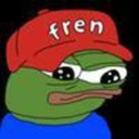 Fren Pepe (FREPE) Live Price, Chart and Marketcap