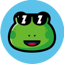 FROG CEO