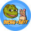 Frogg and Ratt