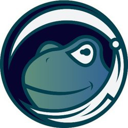 Froggies (FRGST) Live Price, Chart and Marketcap